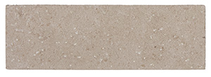 Керамогранит DNA Tiles Stone Dust 135314 M Bianco Matt 5x15