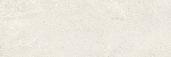 Керамическая плитка Metropol Tunez Beige настенная 40x120
