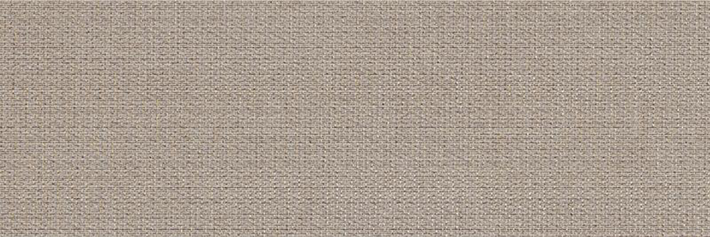 

Керамическая плитка ITT Ceramica Passione Viison настенная 20x60