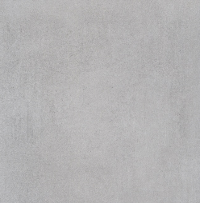 

Керамогранит Kerama Marazzi Сольфатара Серый обрезной SG914400R 30х30х11