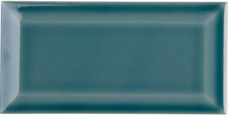 

Керамическая плитка Adex Modernista ADMO2009 Biselado PB C/C Gris Azulado настенная 7,5x15