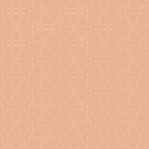 

Керамическая плитка Керлайф Primavera Coral напольная 33,3x33,3