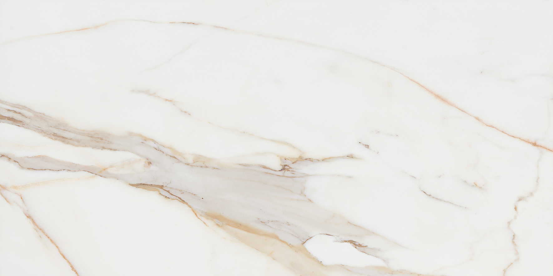 Керамогранит Pamesa Calacata Gold 1 (leviglass) Rect. 60x120