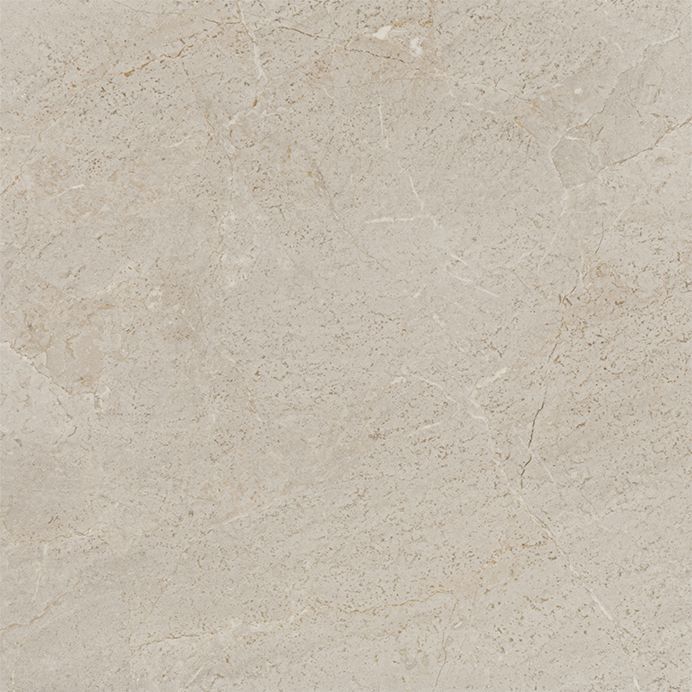 

Керамогранит Porcelanosa Milano P18570891 Topo Brillo 59,6x59,6