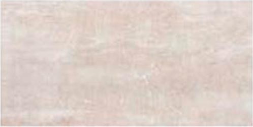 

Керамическая плитка La Platera Minimal Bone Настенная 30x60