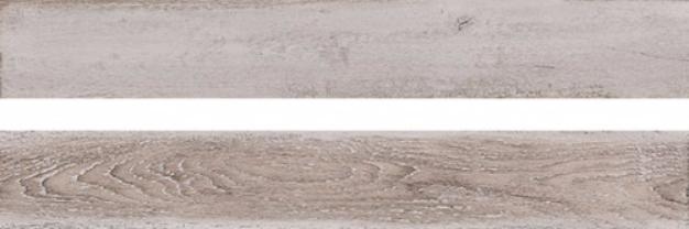 

Керамогранит Marazzi Italy Treverkage White MM8W 10x70