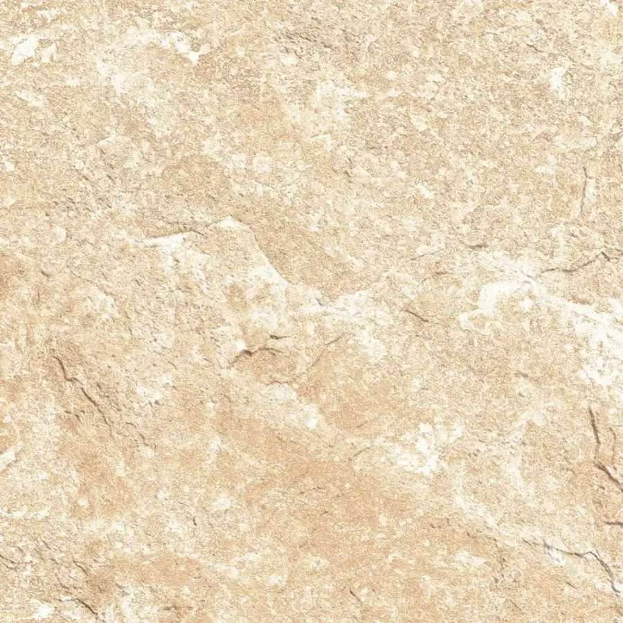Керамогранит Dual Gres Marfil Cervino 15х15
