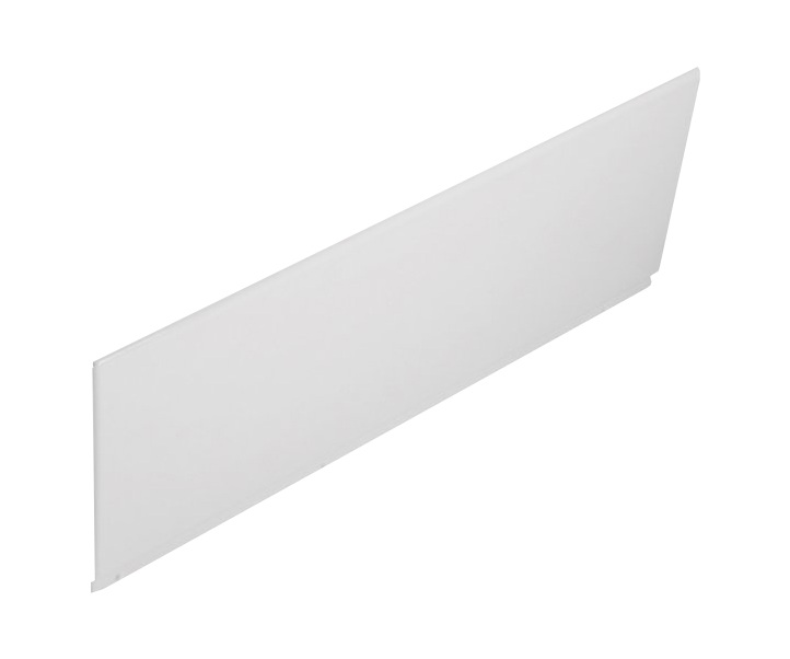 

Боковая панель для ванны Cezares PLANE-DUO (Правая) PLANE_DUO-145-SP-R