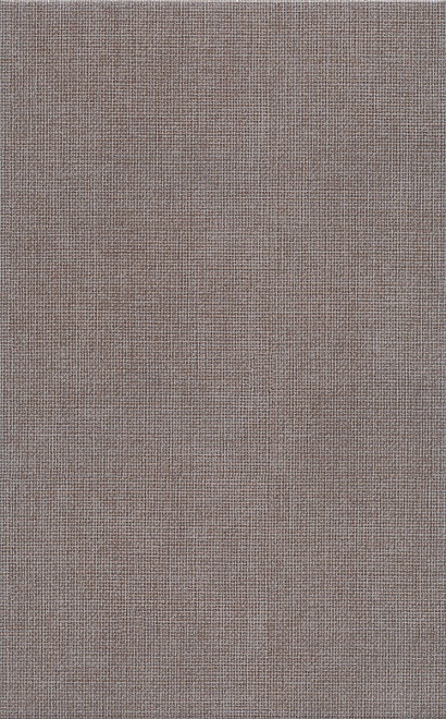

Керамическая плитка Kerama Marazzi Трокадеро 6344 коричневый настенная 25х40