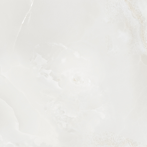 

Керамогранит Grasaro Dolce бежевый G-231/G/40x40