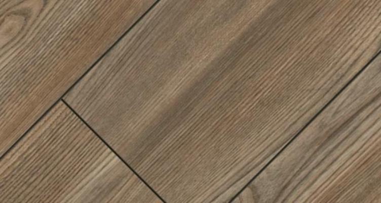

Ламинат Villeroy&Boch Cosmopolitan VB828V Sunrise Elm