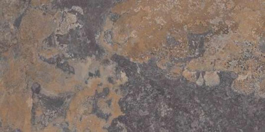 Керамогранит Grespania Yukatan Multicolor Natural 60x120