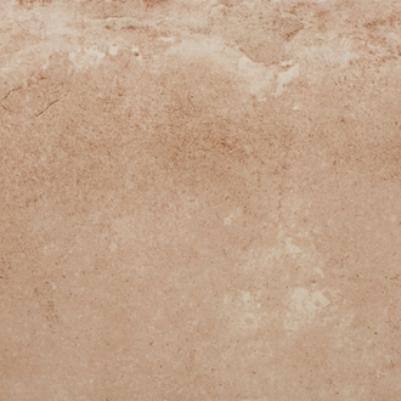 

Керамическая плитка Argenta Jasna Nuez напольная 33,3x33,3