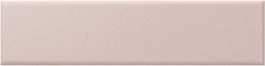 Керамическая плитка Equipe Matelier 26492 Laguna Rose Настенная 7,5x30