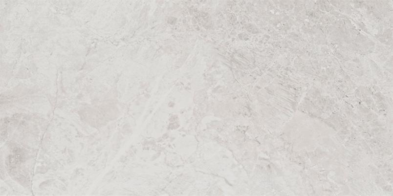 

Керамическая плитка Vitra Versus White настенная (K941243) 30x60