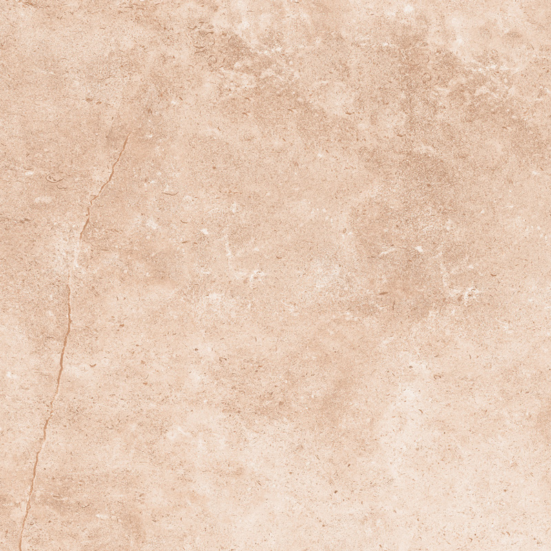 

Керамическая плитка Эстима Bolero BL04 60x60 полир