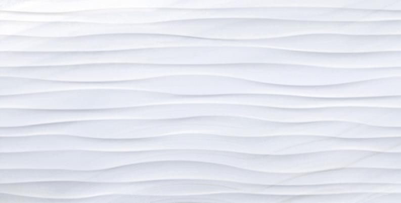 

Керамическая плитка Gayafores Opal Perla Deco настенная 34x67