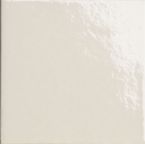 

Керамическая плитка Elios Capri Beige Настенная 15x15