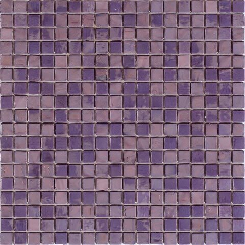 

Стеклянная Мозаика Alma Opaco N039 (1,5х1,5) 29,5х29,5