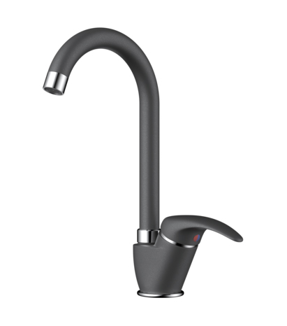 

Смеситель для кухни Omoikiri Umi-BL 4994270