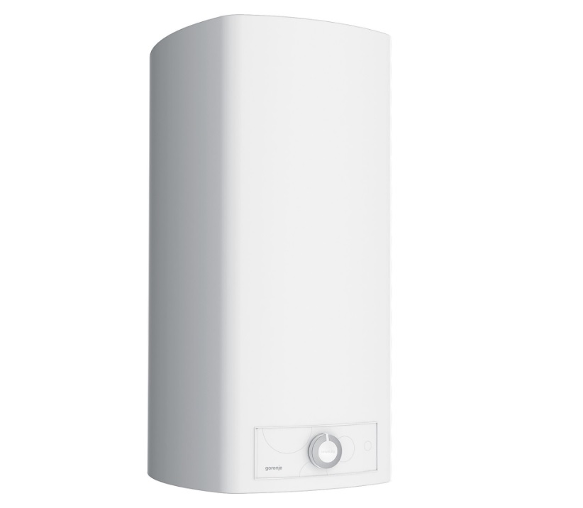 

Накопительный водонагреватель GORENJE OTG80SLSIMB6 открытый ТЭН