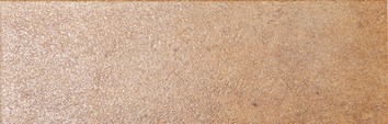 Керамогранит Kerama Marazzi Аллея Беж SG906700N/3 Подступенок 30x9,6
