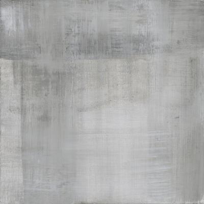 

Керамогранит Absolut Keramika Corfu MG 60x60