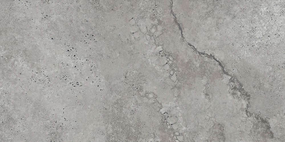 Керамогранит Lb-Ceramics Киплинг 6260-0229 серый 30х60