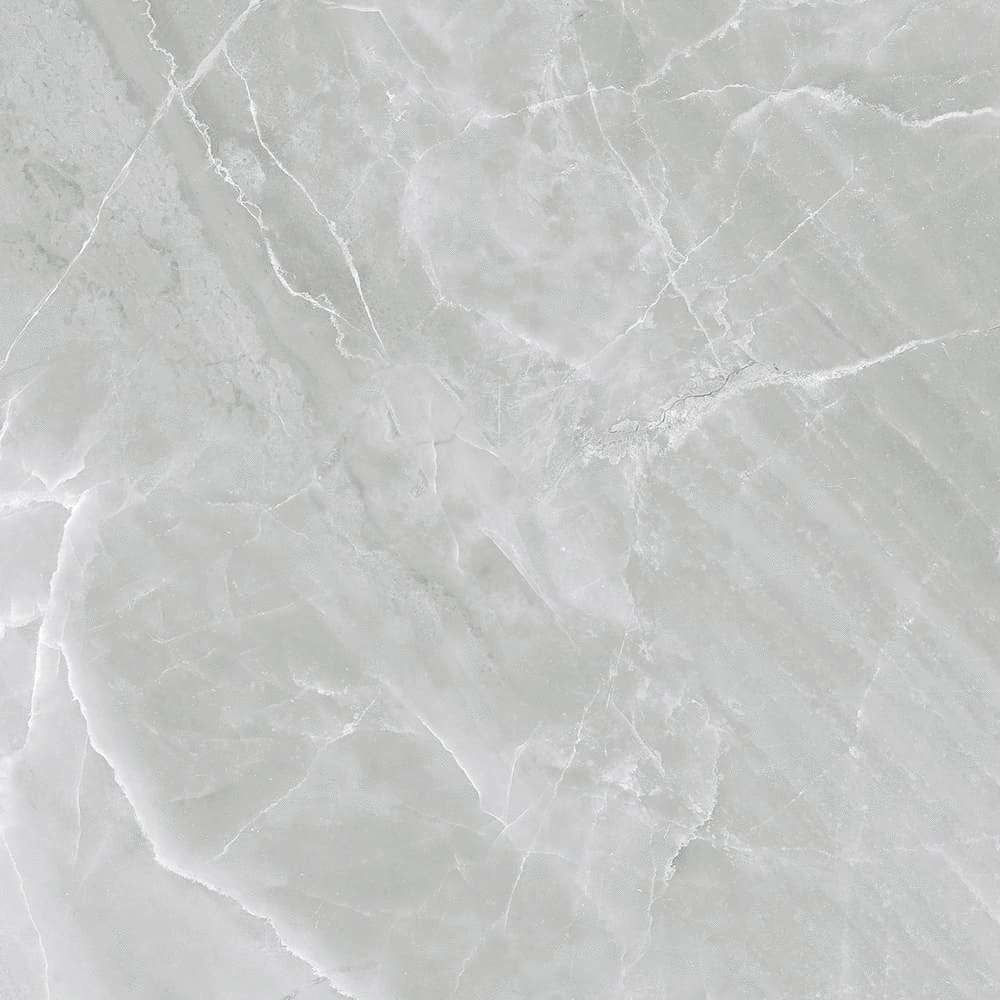 Керамогранит Primavera PR152 Almond Light Grey Polished 60x60