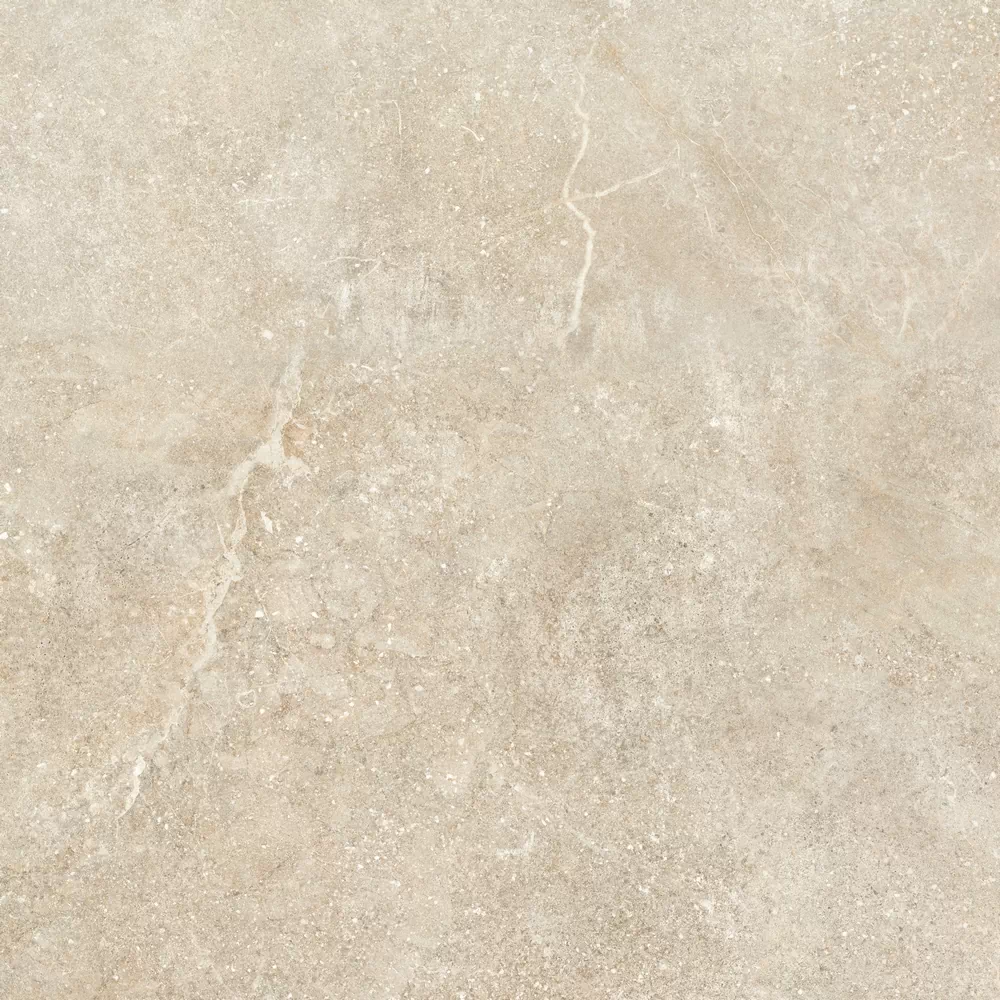 Керамогранит Gres de Aragon Petra Beige Anti-Slip 30x30