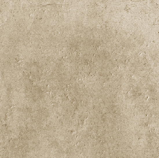 

Керамогранит Serenissima Riabita Il Cotto Natural 20x20
