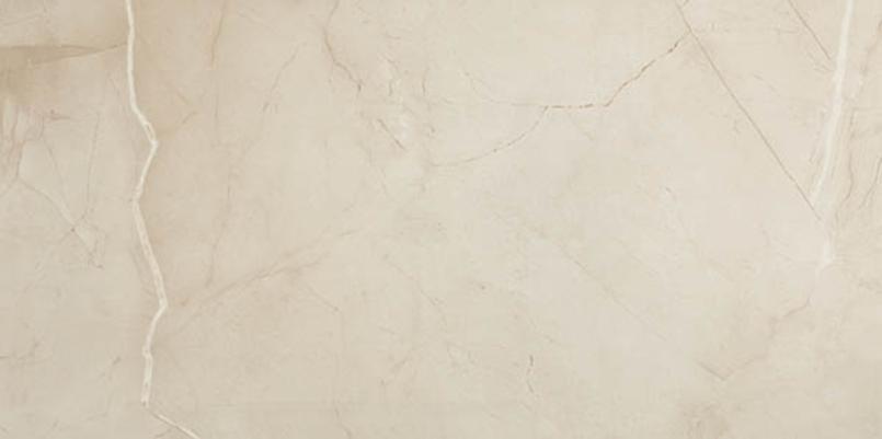 

Керамогранит Pamesa Marbles Grotto Crema (leviglass) Rect. 60x120