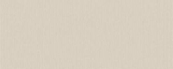 

Керамическая плитка Керлайф Victoria Crema 1c настенная 20,1x50,5