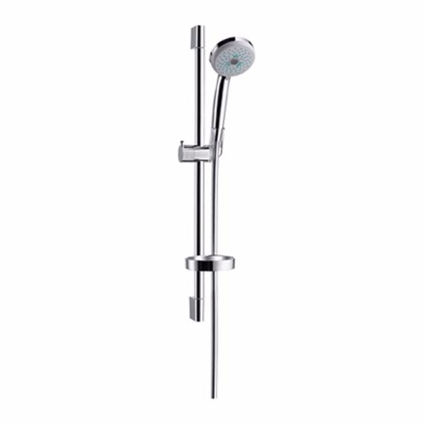 

Душевой гарнитур Hansgrohe Croma 27775000