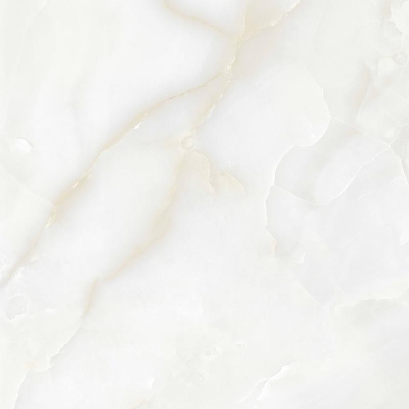 Керамогранит A-Ceramica Raya 186507 Polished 80x80