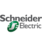 Schneider Electric