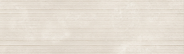 

Керамическая плитка Ibero Neutral Regular White декор 29x100