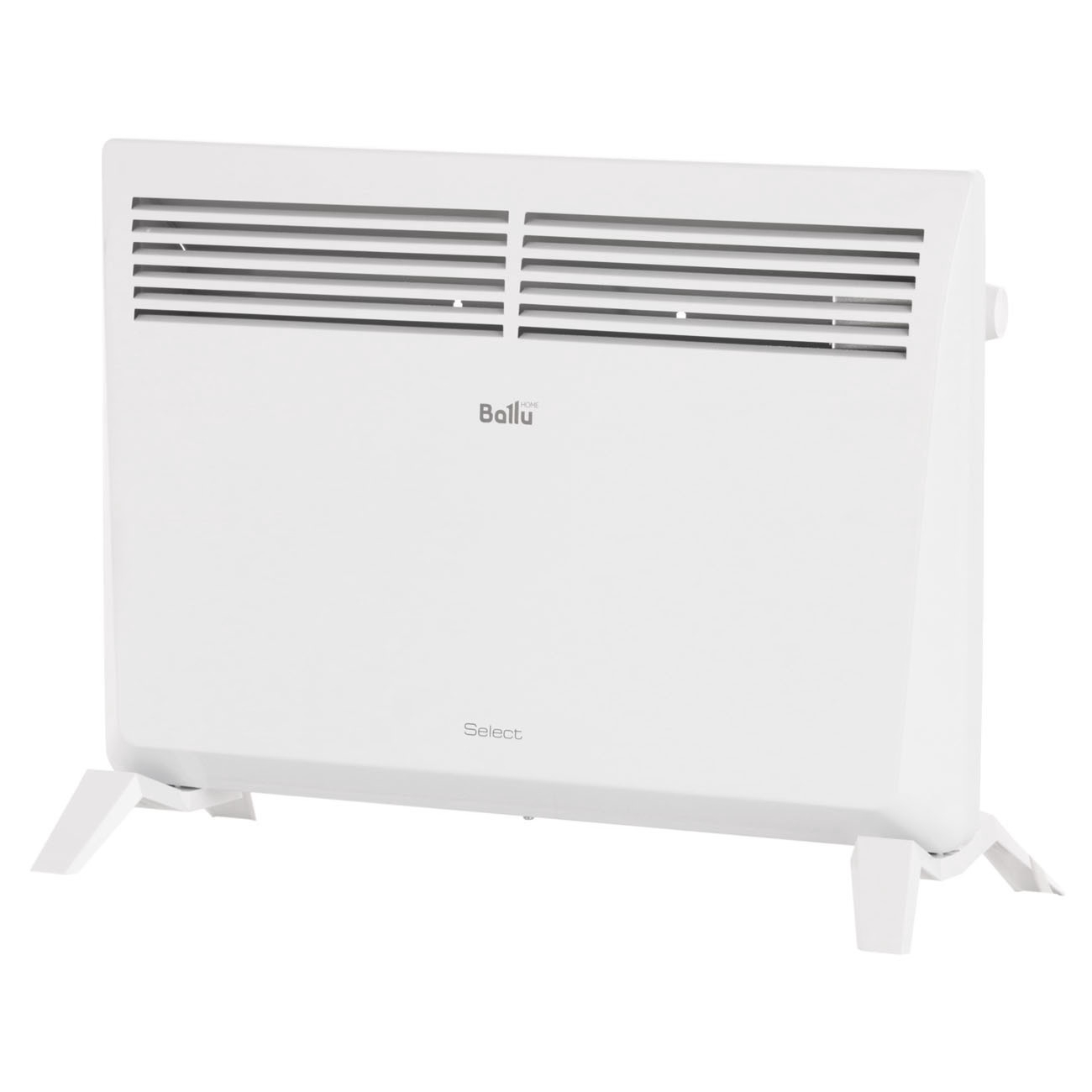 Конвектор электрический Ballu Solo BEC/SEM-1500