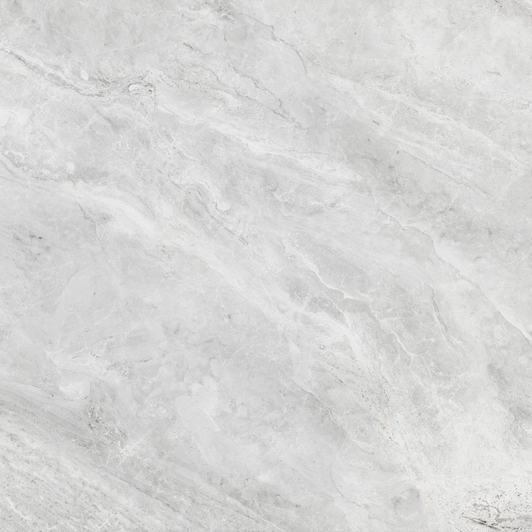 

Керамогранит Venis Indic V57000741 Nature 80x80