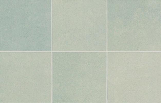 

Керамическая плитка Porcelanosa Ronda P31498541 Mint настенная 20x31,6