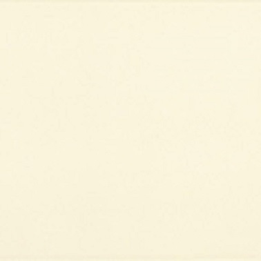 

Керамогранит Ascot England Cream Matt СП138 напольный 33,3х33,3