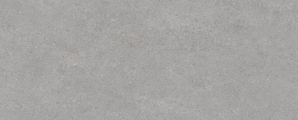 Керамогранит Kerama Marazzi Фондамента DL500820R серый светлый обрезной 60x119,5x0,9