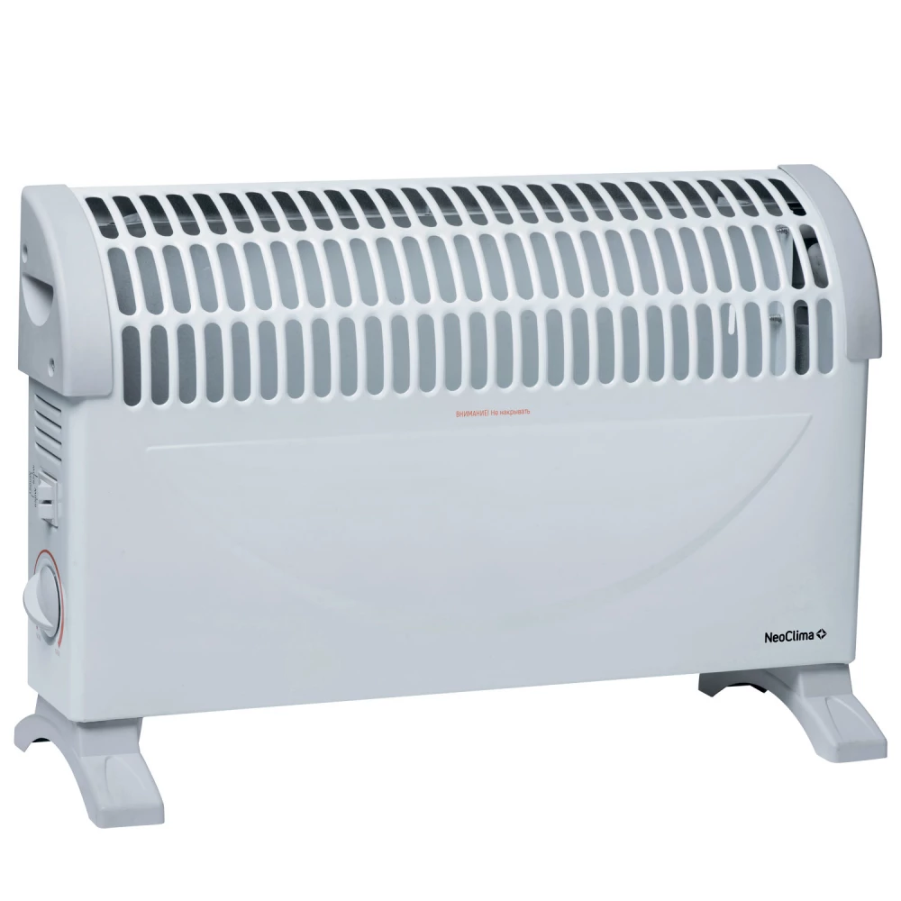 Конвектор NeoClima Fast 2000
