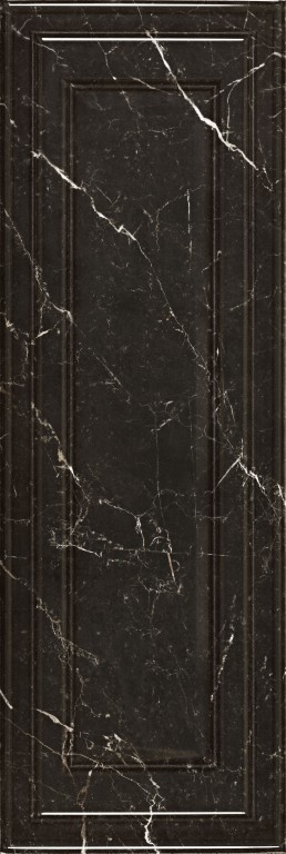 

Керамическая плитка Piemme Crystal Marble MRV138 Boiserie Port Laurent 30х90