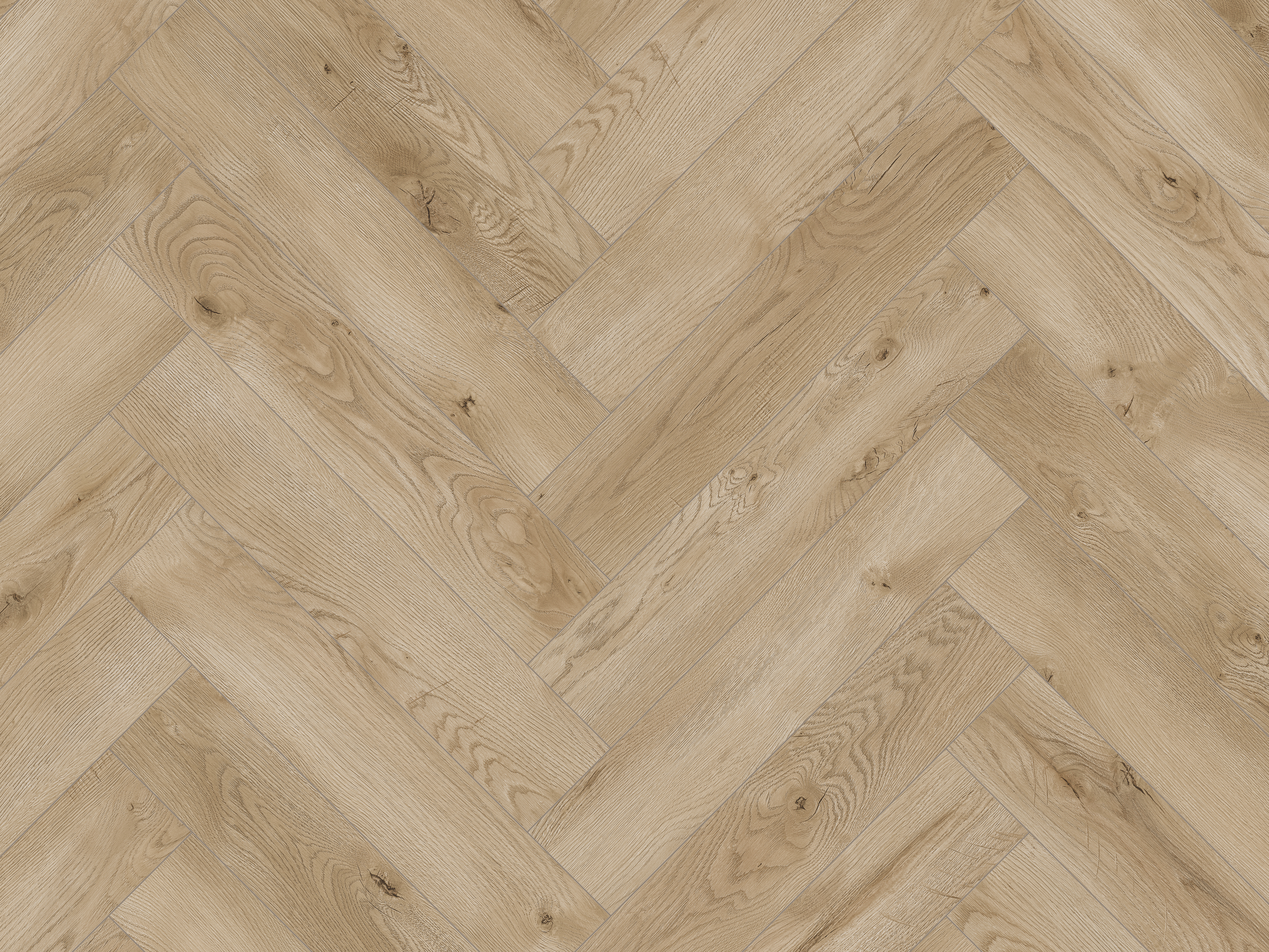 Ламинат Classen Herringbone Ville 63266 Орпеза Дуб