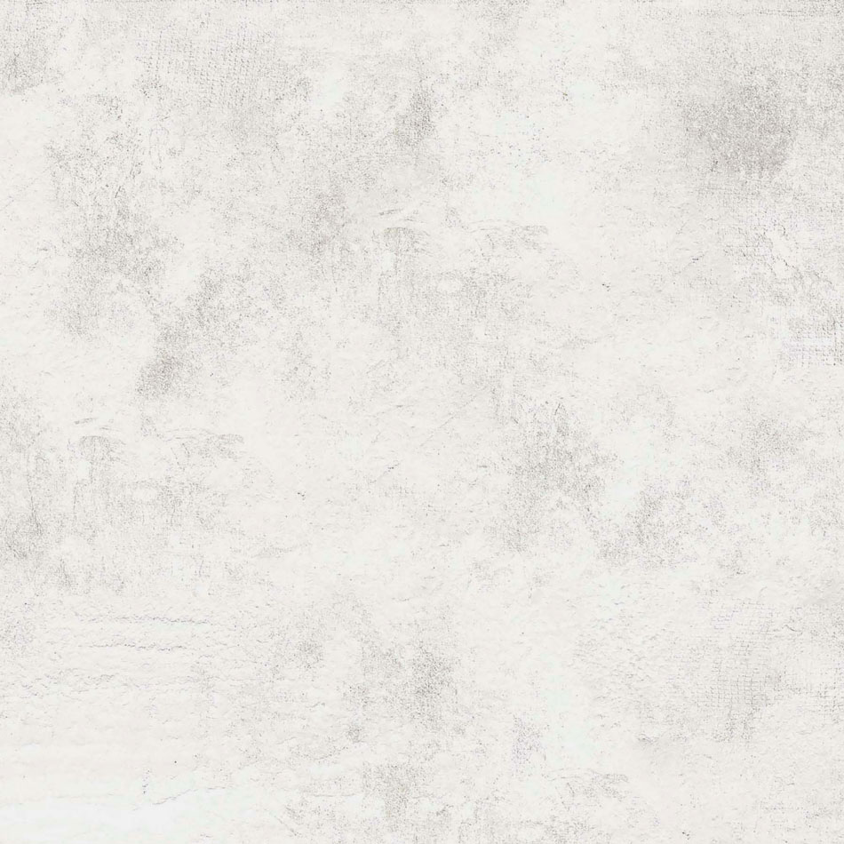 

Керамогранит New Trend Teona GP6TEN00 Blanco 41х41