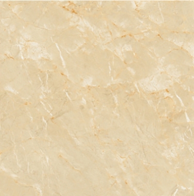 

Керамогранит Realistik Porto crema 60x60