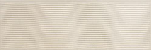 

Керамическая плитка Ibero Materika Dec. Earth Sand декор 25x75