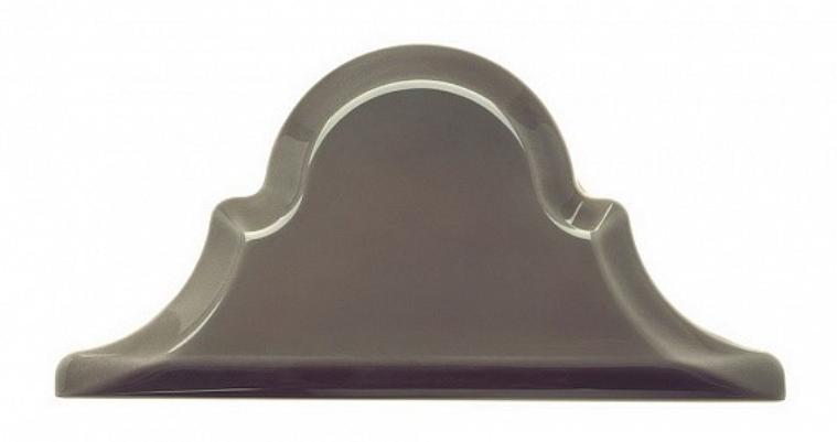 

Керамическая плитка Adex Renaissance ADST8011 Arabesco Biselado Remate Eucalyptus Настенная 7,5х15