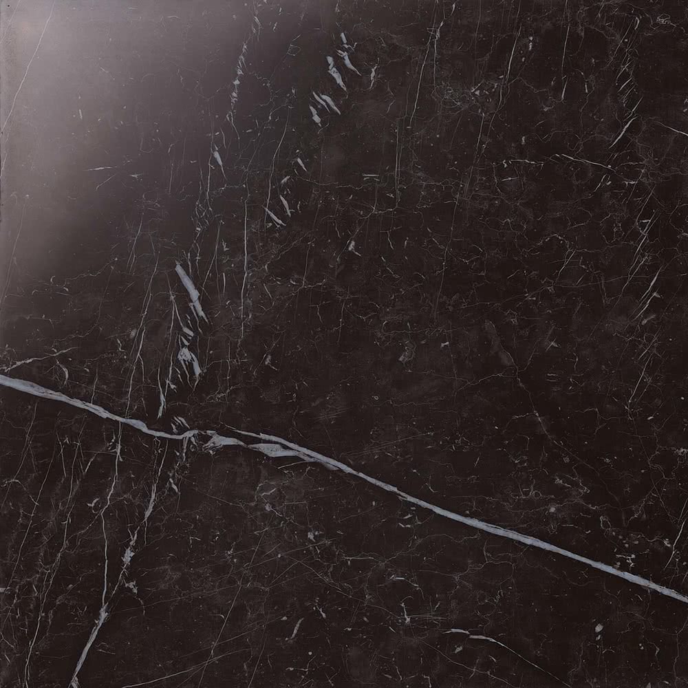 

Керамогранит Atlas Concorde Marvel Stone Nero Marquina Lappato 60х60